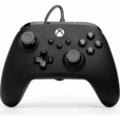 PowerA Advantage Plus Wired Controller Xbox XBGP0439-01