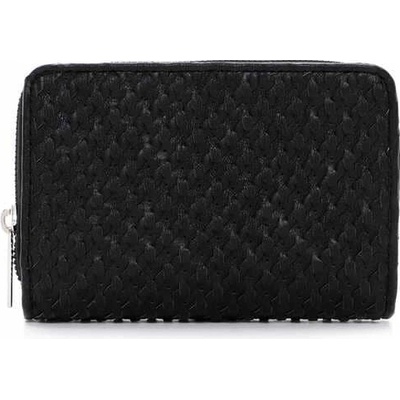 Tamaris dámska peňaženka Gladys medium black