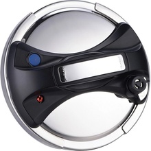 BerlingerHaus BH-1082 10 l