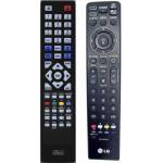 GENERAL Lg mkj40653802 - дистанционно управление дубликат (mkj40653802) Дистанционно
