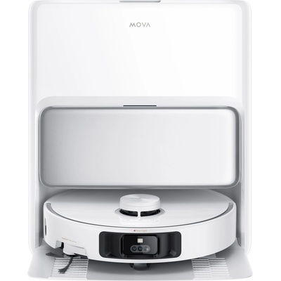MOVA P50 Pro Ultra White (RLP53HE)