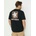 Converse Quartersnacks black