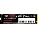 Silicon Power UD90 1TB (SP01KGBP44UD9005)