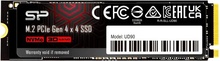 Silicon Power UD90 1TB (SP01KGBP44UD9005)