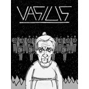 Vasilis