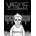 Vasilis