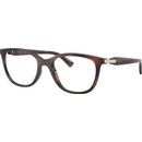 Vogue VO5679B 2386