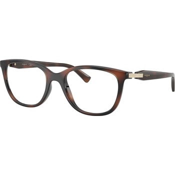 Vogue VO5679B 2386