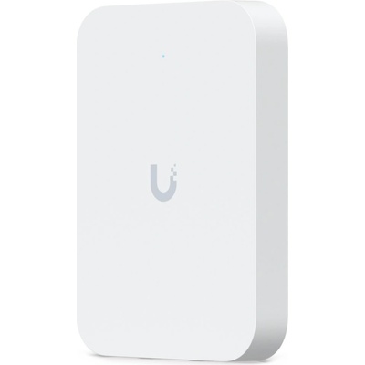 Ubiquiti UniFi U7 In-Wall