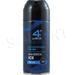 4ward AP спрей 150 мл Maverick ice