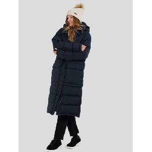 FUNDANGO Яке Sabina - sportdepot - 239,90 лв