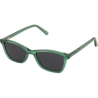 Crullé Диоптрични очила Crullé Kids Spontaneous C2