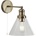 Searchlight 1277AB
