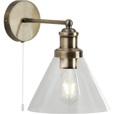 Searchlight 1277AB