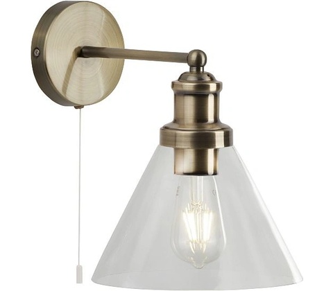 Searchlight 1277AB