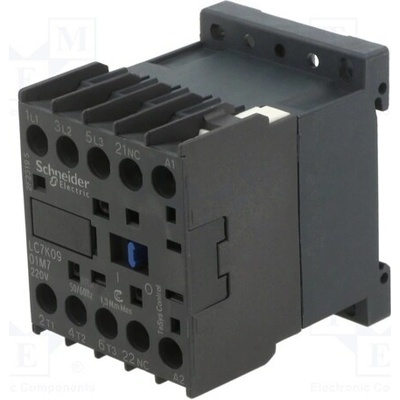 Schneider Electric LC7K0901M7