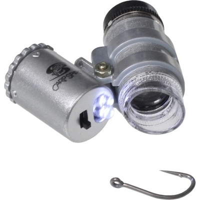 Carp Spirit Led Hook Point Checker