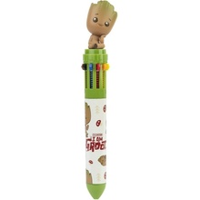Erik B3DGE002 Marvel Groot 10 barev