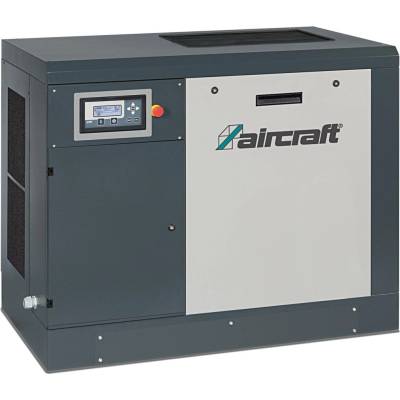 Aircraft A-PLUS 18.5-10 IE3