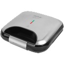 Cecotec Rock'nToast Fifty-Fifty (03050)