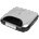 Cecotec Rock'nToast Fifty-Fifty (03050)