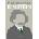 Biografika: Einstein - Kolektív