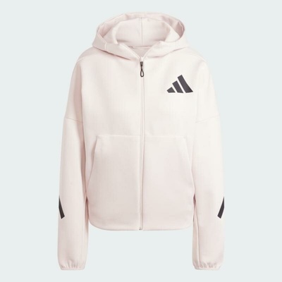 adidas W Z.n.e. FZ JF4789