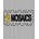 Pixel Puzzles: Mosaics
