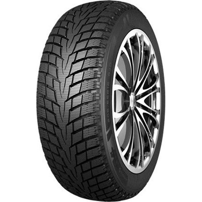 Nankang ICE-2 WINTER 215/55 R17 98T