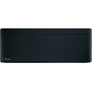 Daikin FTXA25B / RXA25B Stylish