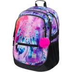 Baagl Core backpack