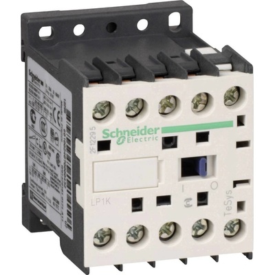 Schneider Electric LK-POTH 100KA-1-ST