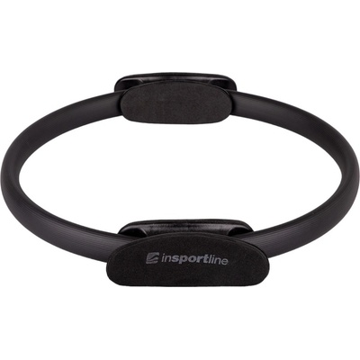 inSPORTline Impira – Zboží Dáma