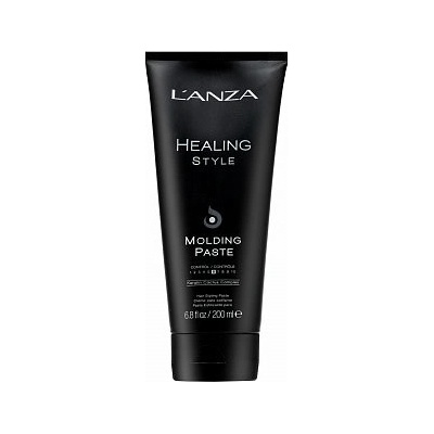 L’anza Healing Style Molding Paste stylingová pasta pre strednú fixáciu 200 ml