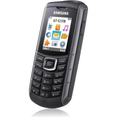 Samsung E2370