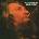 Nelson Willie - Troublemaker CD
