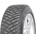 Goodyear UltraGrip Ice Arctic XL 215/55 R16 97T