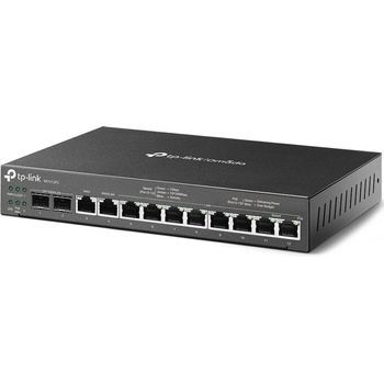 TP-Link ER7212PC
