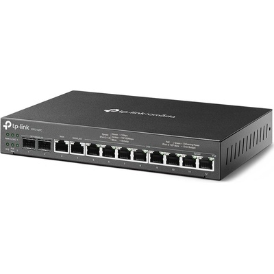 TP-Link ER7212PC