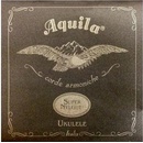 Aquila 103U