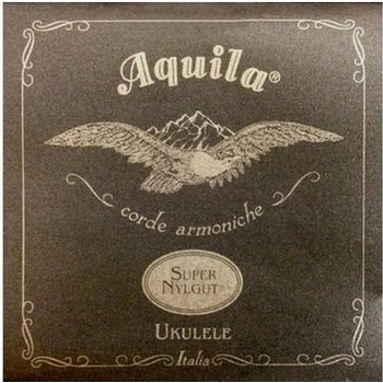 Aquila 103U