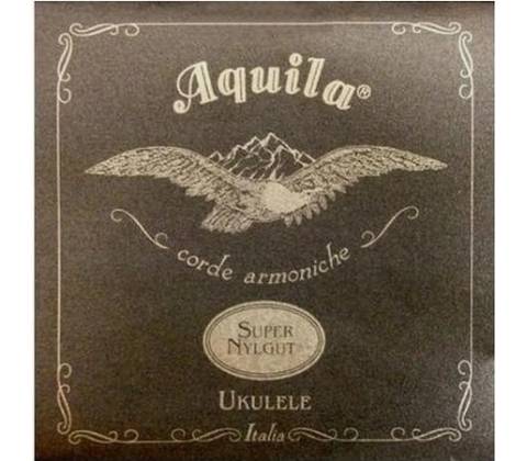 Aquila 103U