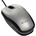 Labtec 931734-0914