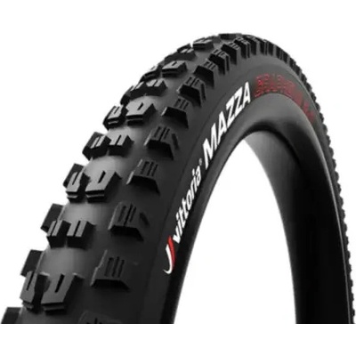Vittoria MTB Mazza Enduro 27,5x2,60" Kevlar