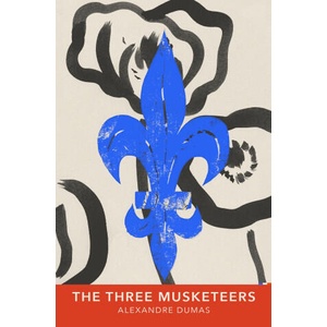 Three Musketeers | Alexander Dumas (2023)