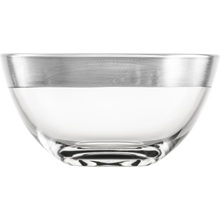 Eisch Puro Miska 14 cm
