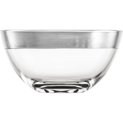 Eisch Puro Miska 14 cm