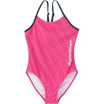 Aquawave Sublime Jr Детски размер: 164 /