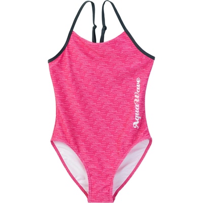 Aquawave Sublime Jr Детски размер: 164 /