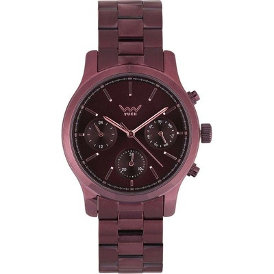 Vuch Macy Dark Purple